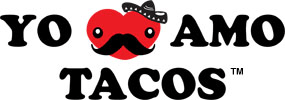 Yo Amo Tacos